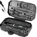 Precision Screwdriver Set – 152-in-1 Professional Repair Kit