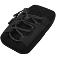 Battery Cover Pack Storage Bag – For Sur-Ron Light Bee X/S, Segway X160/X260 & E-Bikes