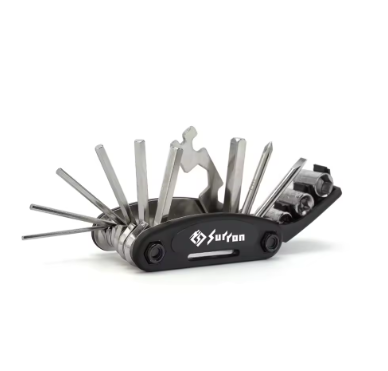 Motorcycle Tool Wrench & Screwdriver Set – For Sur-Ron Light Bee X/S 48T 52T 54T 58T 64T