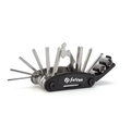 Motorcycle Tool Wrench & Screwdriver Set – For Sur-Ron Light Bee X/S 48T 52T 54T 58T 64T