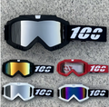 Motorcycle Goggles – Dustproof Windproof Racing Glasses for Motocross, Cycling & Off-Road