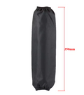 Rear Shock Absorber Suspension Protector Cover – For Dirt Bikes, Motorcycles, ATVs & E-Bikes