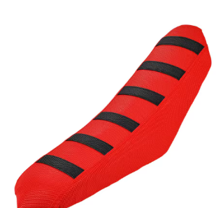 Waterproof Seat Cover Protector – Universal Fit for Dirt Bikes, E-Bikes & Motorcycles