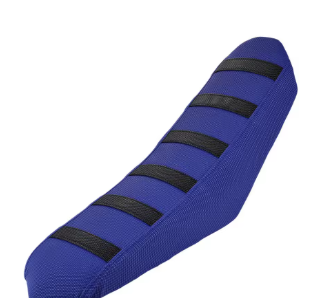 Waterproof Seat Cover Protector – Universal Fit for Dirt Bikes, E-Bikes & Motorcycles