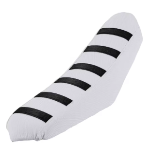 Waterproof Seat Cover Protector – Universal Fit for Dirt Bikes, E-Bikes & Motorcycles
